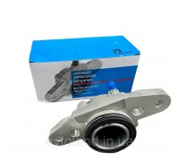 Цилиндр тормозной передний ВАЗ 2108-15, 1117-19, 2170-72, 2190-92 прав. кор. уп.