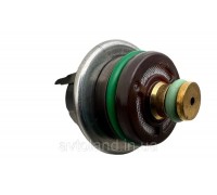 Регулятор давления топлива ВАЗ 2112, Калина 1.6 ВИЭ