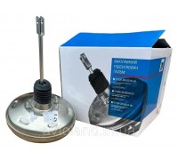 Усилитель вакуумный тормозов ВАЗ 2108, 2113-15, 21213, 21214 33 STANDART