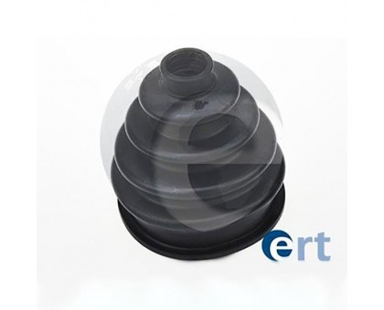 Пильовик ШРУСу зовнішнього ERT Чері Істар