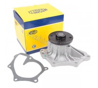 Помпа охолодження MAGNETI MARELLI Джилі Емгранд 8 (ЕС8)