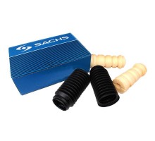 Пильовик + відбійник амортизатора заднього SACHS (ком-кт на авто) Чері Амулет