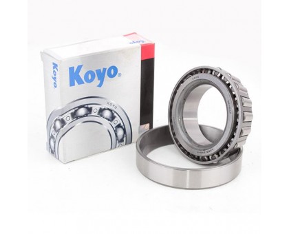 Підшипник КПП диференціала KOYO Чері Е5