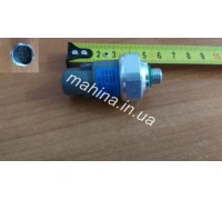 Датчик тиску кондиціонера Джилі МК-2 / МК Крос