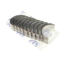 Вкладиші корінні 0.25 PREMIUM Чері Тігго