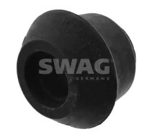 Втулка важеля переднього SWAG Чері Куку