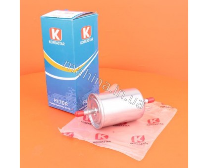Фільтр паливний KOREA STAR Джилі ЛС Крос (ГХ2)
