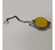 Кришка розширювального бачка Джилі Емгранд 8 (ЕС8)