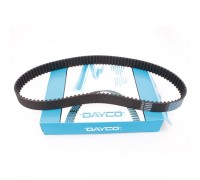 Ремінь ГРМ DAYCO Бід Ф3