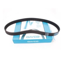 Ремінь ГРМ DAYCO Бід Ф3