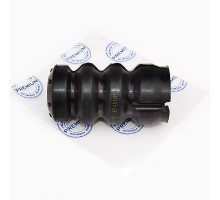 Відбійник амортизатора заднього PREMIUM Чері Тігго 3