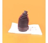 Пильовик рульової тяги OPTIMAL Чері Тігго 3