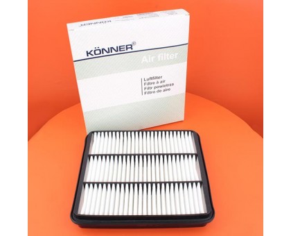 Фільтр повітряний KONNER Чері Крос Істар