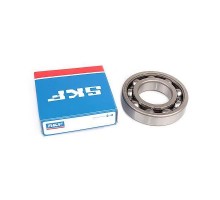 Підшипник КПП диференціала правий SKF Джилі ГС5