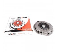Кошик зчеплення ASIAN Чері Е5