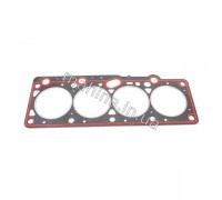 Прокладка ГБЦ оригінал Чері Амулет