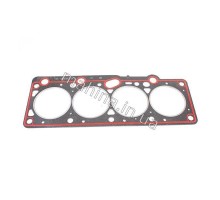 Прокладка ГБЦ оригінал Чері Амулет