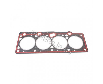 Прокладка ГБЦ оригинал Чери Амулет