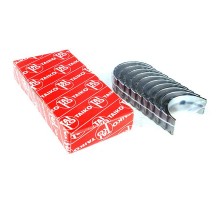 Вкладиші корінні 0.5 INA-FOR Джилі ГС 6 СЦ6