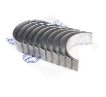 Вкладиші корінні 0.5 PREMIUM Чері Амулет