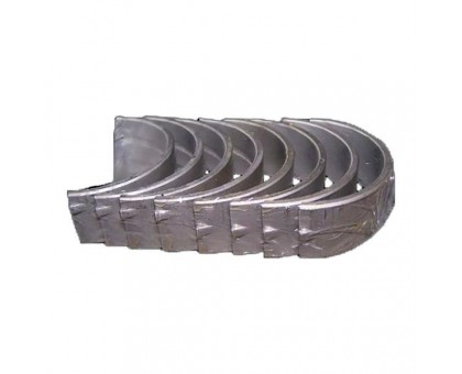 Вкладиші корінні 0.25 Чері Куку