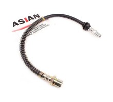 Шланг гальмівний задній ASIAN Чері Істар
