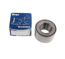 Підшипник маточини передньої KOYO Джилі ГС7