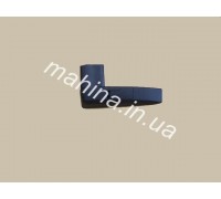 Кронштейн багажника даху правий Грейт вол Ховер