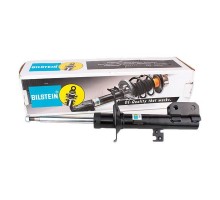 Амортизатор передній правий газ-масло BILSTEIN Джилі ФС