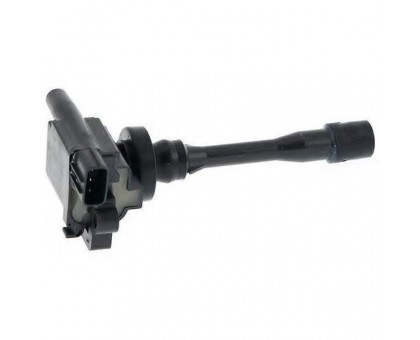 Катушка зажигания MAGNETI MARELLI Чери Тигго