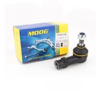 Накінечник кермовий правий MOOG Чері А13 ЗАЗ Форза
