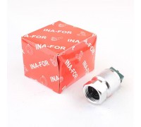 Датчик швидкості INA-FOR Джилі ЛС Панда (ГЦ2)