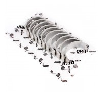 Вкладиші корінні STD ORIJI Чері Тігго
