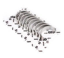 Вкладиші корінні STD ORIJI Чері Тігго