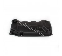 Клапанная крышка Чери Амулет