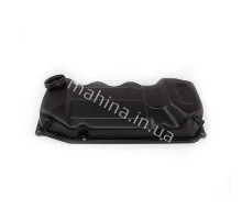 Клапанная крышка Чери Амулет