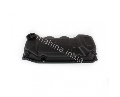 Клапанная крышка Чери Амулет