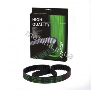 Ремінь ГРМ AA-TOP Чері Амулет