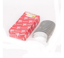 Вкладиші корінні 0.25 TAIHO Чері Крос Істар