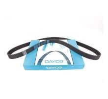 Ремінь ГРМ DAYCO Чері М11