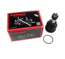 Шаровая опора NIPPARTS Джили МК
