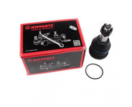 Шаровая опора NIPPARTS Джили МК