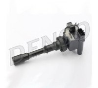 Катушка зажигания DENSO Чери Истар
