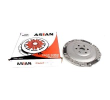 Кошик зчеплення ASIAN Чері Амулет