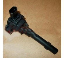 Котушка запалювання Джилі ГС5