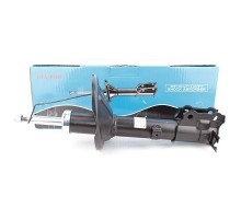 Амортизатор задній лівий газ-масло INA-FOR Джилі СК/СК-2