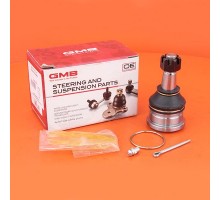 Кульова опора GMB Джилі ГС5