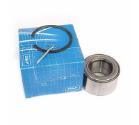 Підшипник маточини передньої SKF Джилі ГС7