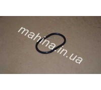Прокладка масляного каналу Чері Кімо