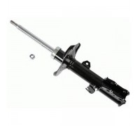 Амортизатор передний левый газ-масло SACHS Бид Ф3